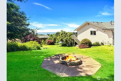 673 Majestic View Lane, Camano Island, WA 98282 - Photo 25