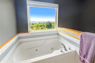 673 Majestic View Ln, Camano Island, WA 98282 - Photo 15