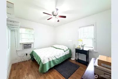 2920 15th, Bremerton, WA 98312 - Photo 15