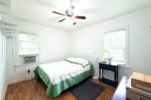 2920 15th, Bremerton, WA 98312 - Photo 15