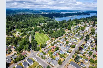 2920 15th, Bremerton, WA 98312 - Photo 29