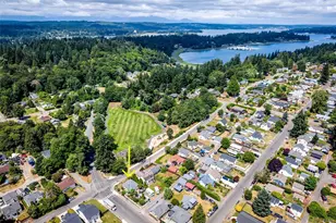 2920 15th, Bremerton, WA 98312 - Photo 29