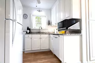 2920 15th, Bremerton, WA 98312 - Photo 9