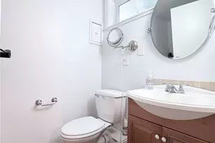 2920 15th, Bremerton, WA 98312 - Photo 23