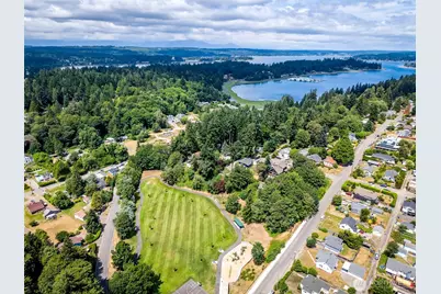 2920 15th, Bremerton, WA 98312 - Photo 5