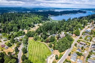 2920 15th, Bremerton, WA 98312 - Photo 5