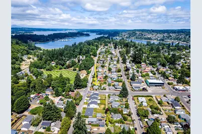 2920 15th, Bremerton, WA 98312 - Photo 31