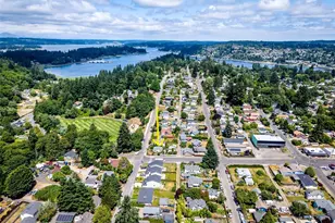 2920 15th, Bremerton, WA 98312 - Photo 31