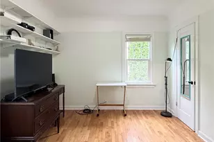2920 15th, Bremerton, WA 98312 - Photo 27