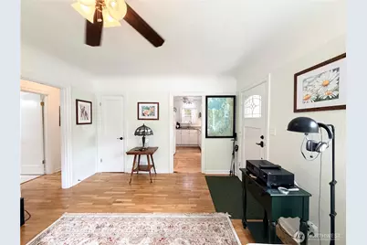 2920 15th, Bremerton, WA 98312 - Photo 7