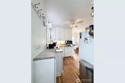 2920 15th, Bremerton, WA 98312 - Photo 11
