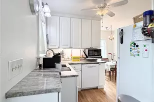 2920 15th, Bremerton, WA 98312 - Photo 11