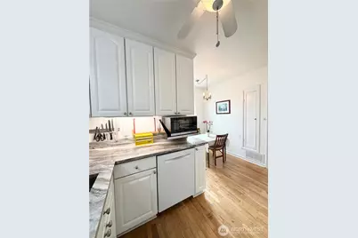 2920 15th, Bremerton, WA 98312 - Photo 13