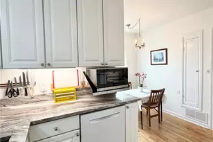 2920 15th, Bremerton, WA 98312 - Photo 13