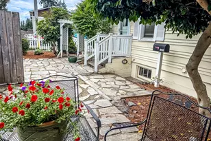 2920 15th, Bremerton, WA 98312 - Photo 3