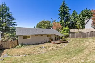 230 105th Ave SE, Bellevue, WA 98004 - Photo 21