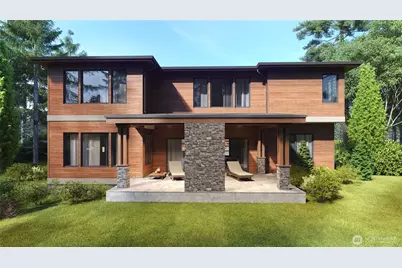 230 105th Avenue SE, Bellevue, WA 98004 - Photo 25