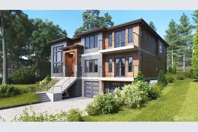 230 105th Avenue SE, Bellevue, WA 98004 - Photo 23