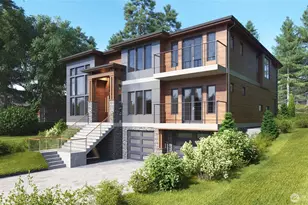 230 105th Ave SE, Bellevue, WA 98004 - Photo 23