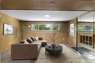 230 105th Avenue SE, Bellevue, WA 98004 - Photo 17
