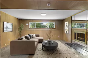 230 105th Ave SE, Bellevue, WA 98004 - Photo 17