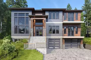 203 105th Ave SE, Bellevue, WA 98004 - Photo 1