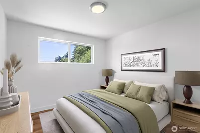 230 105th Avenue SE, Bellevue, WA 98004 - Photo 13