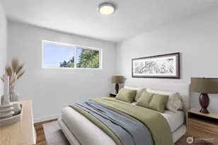 230 105th Ave SE, Bellevue, WA 98004 - Photo 13