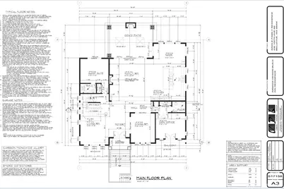 230 105th Avenue SE, Bellevue, WA 98004 - Photo 27