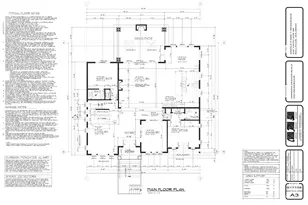 230 105th Ave SE, Bellevue, WA 98004 - Photo 27