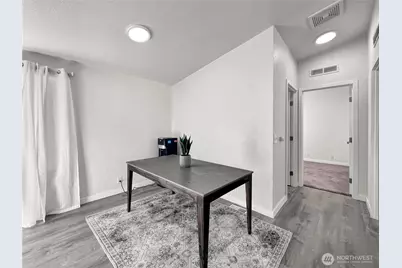 10511 137th Street E #16, Puyallup, WA 98374 - Photo 7