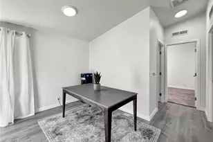 10511 137th St E, Puyallup, WA 98374 - Photo 7