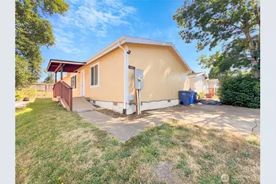 10511 137th Street E #16, Puyallup, WA 98374 - Photo 25