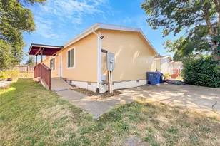10511 137th St E, Puyallup, WA 98374 - Photo 25