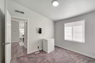 10511 137th St E, Puyallup, WA 98374 - Photo 13