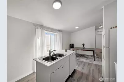 10511 137th Street E #16, Puyallup, WA 98374 - Photo 9