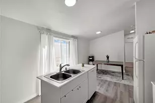 10511 137th St E, Puyallup, WA 98374 - Photo 9