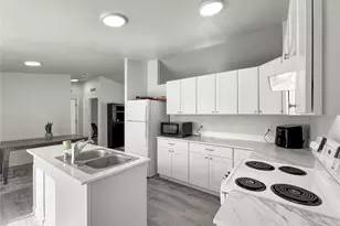 10511 137th St E, Puyallup, WA 98374 - Photo 11