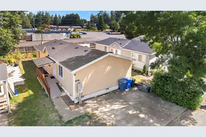 10511 137th Street E #16, Puyallup, WA 98374 - Photo 1