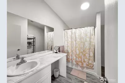 10511 137th Street E #16, Puyallup, WA 98374 - Photo 19