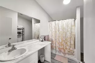 10511 137th St E, Puyallup, WA 98374 - Photo 19