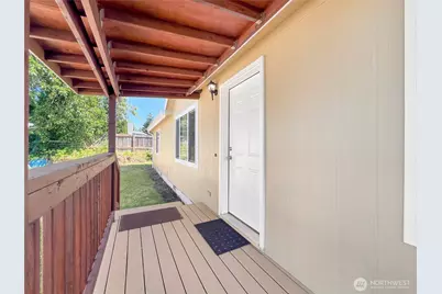 10511 137th Street E #16, Puyallup, WA 98374 - Photo 3