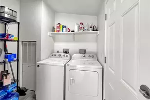 10511 137th St E, Puyallup, WA 98374 - Photo 21