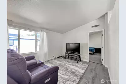 10511 137th Street E #16, Puyallup, WA 98374 - Photo 5