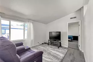 10511 137th St E, Puyallup, WA 98374 - Photo 5
