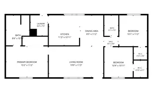 10511 137th St E, Puyallup, WA 98374 - Photo 23