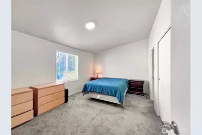 10511 137th Street E #16, Puyallup, WA 98374 - Photo 17