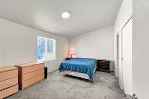10511 137th St E, Puyallup, WA 98374 - Photo 17