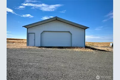 7603 Coyote Heights Road N, Odessa, WA 99159 - Photo 3
