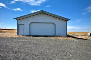 7603 Coyote Heights Rd N, Odessa, WA 99159 - Photo 3